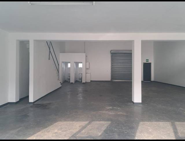 INDUSTRIAL FOR SALE IN ALTON